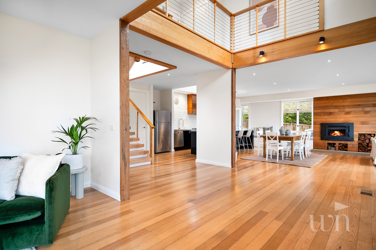 21 Hull Road, Mount Martha - Thumbnail 4