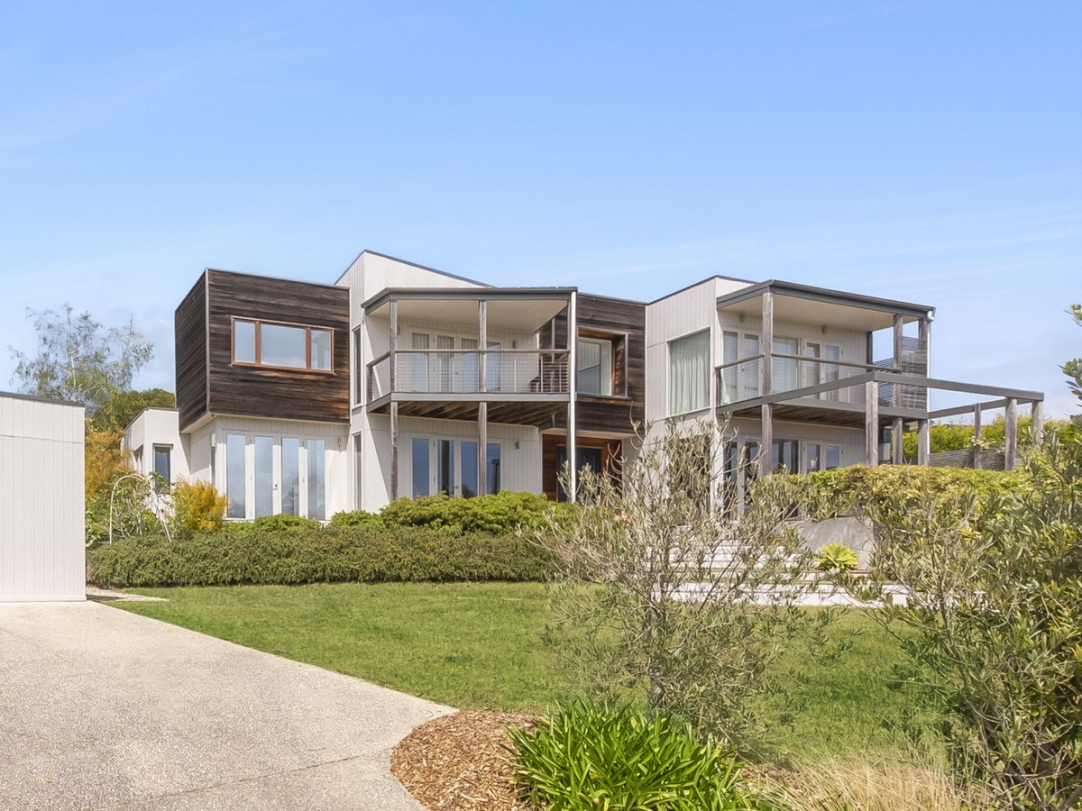 Image of architecture