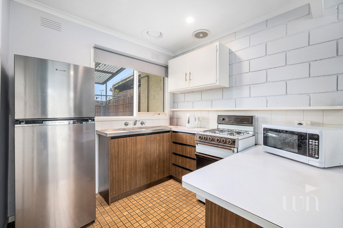6/14 William Street, Tyabb - Thumbnail 2