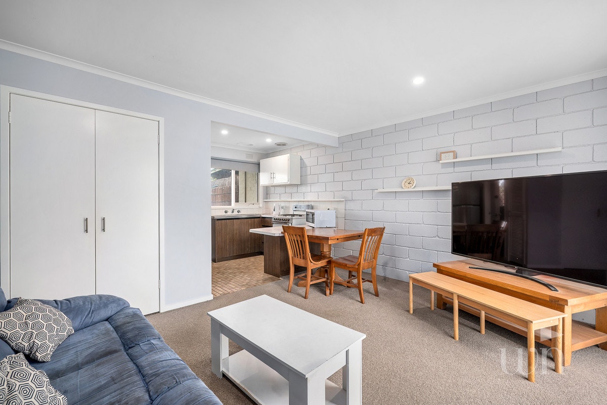 Image of interior design