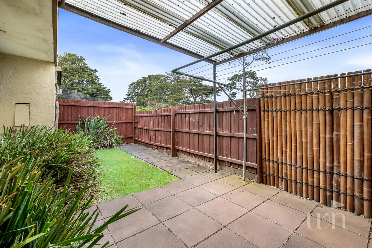 6/14 William Street, Tyabb - Thumbnail 6
