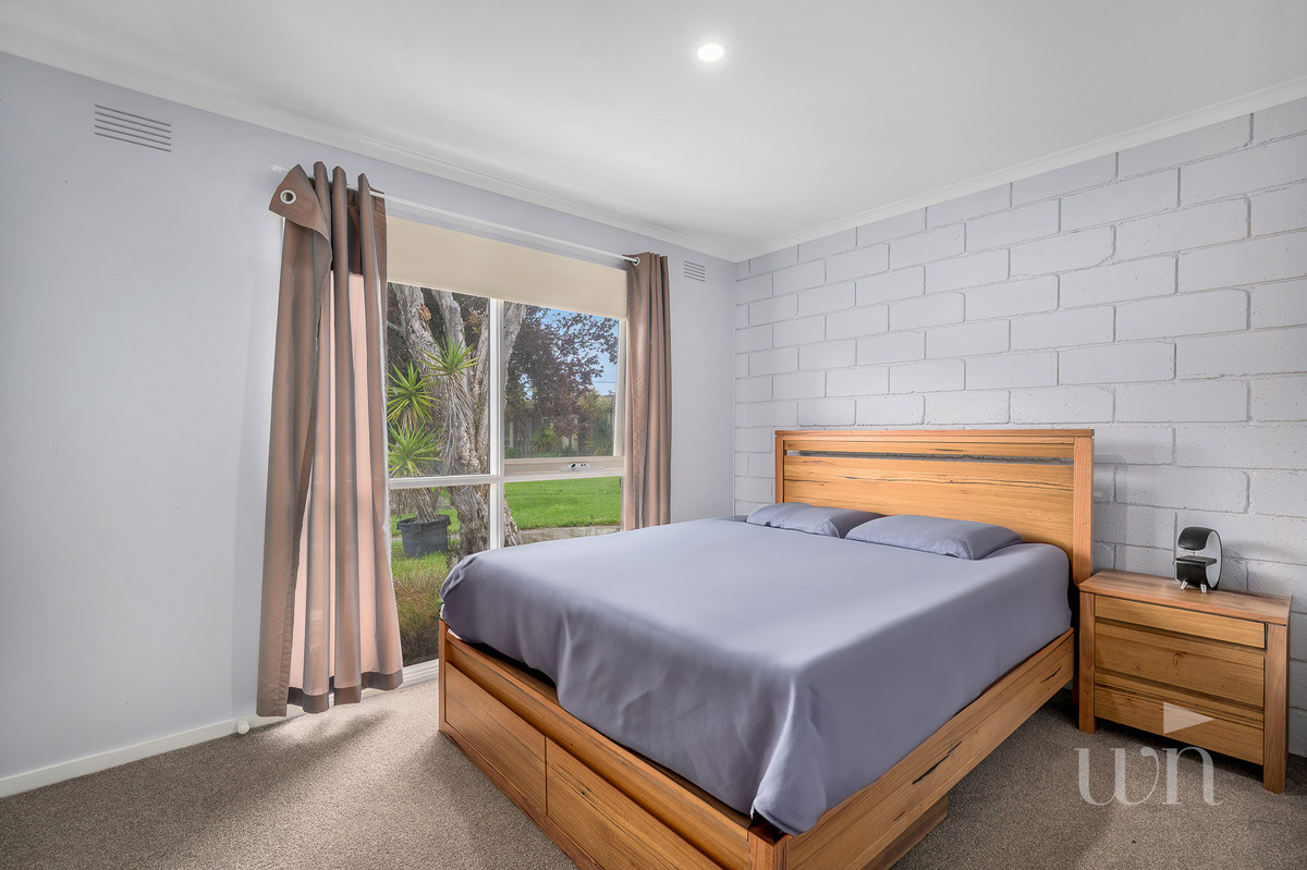 6/14 William Street, Tyabb - Thumbnail 4