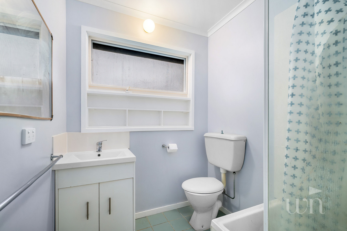 6/14 William Street, Tyabb - Thumbnail 5
