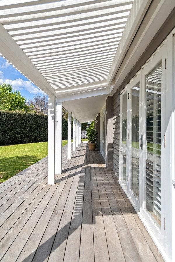 Image of architecture