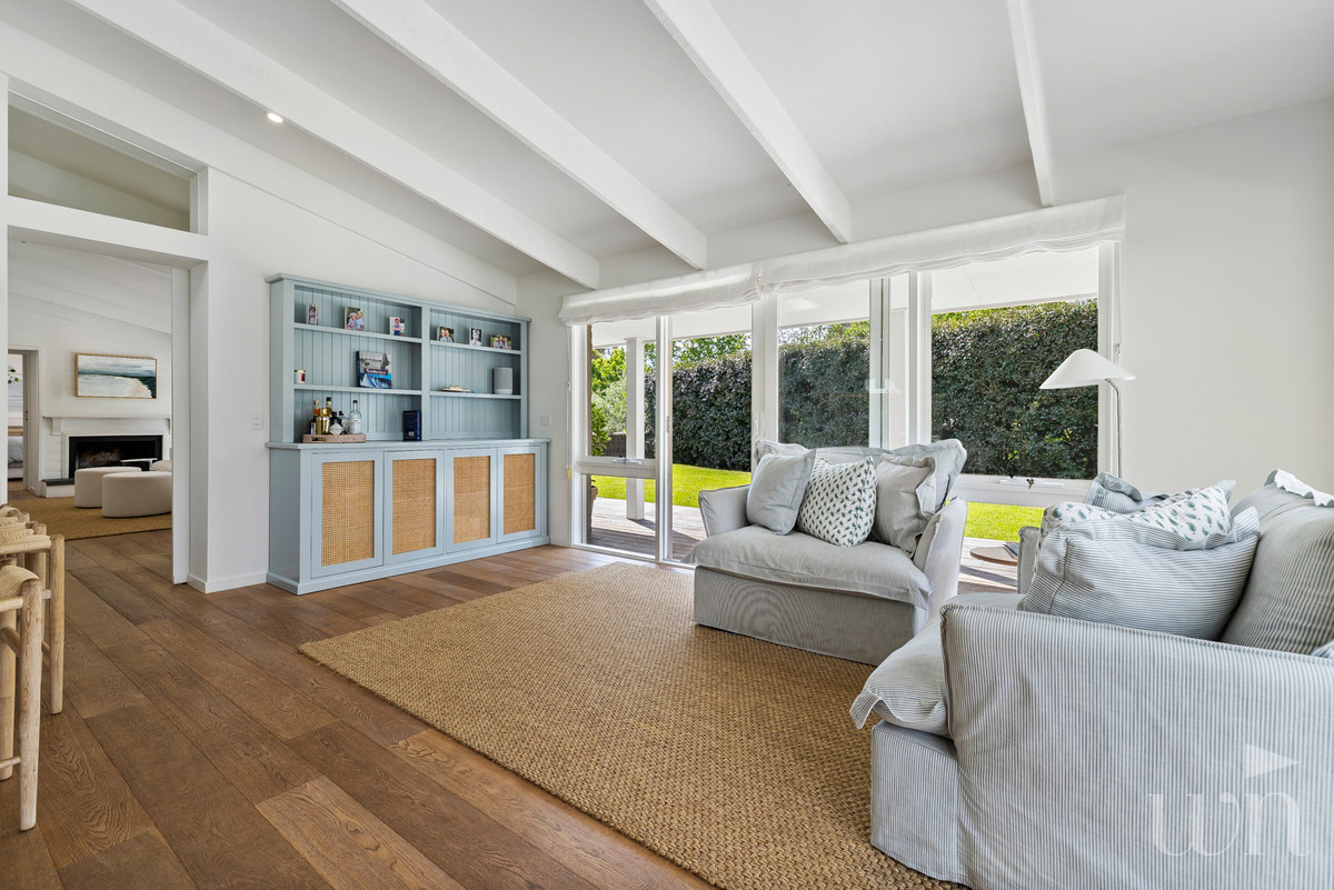 75 Kilburn Grove, Mount Martha - Thumbnail 7