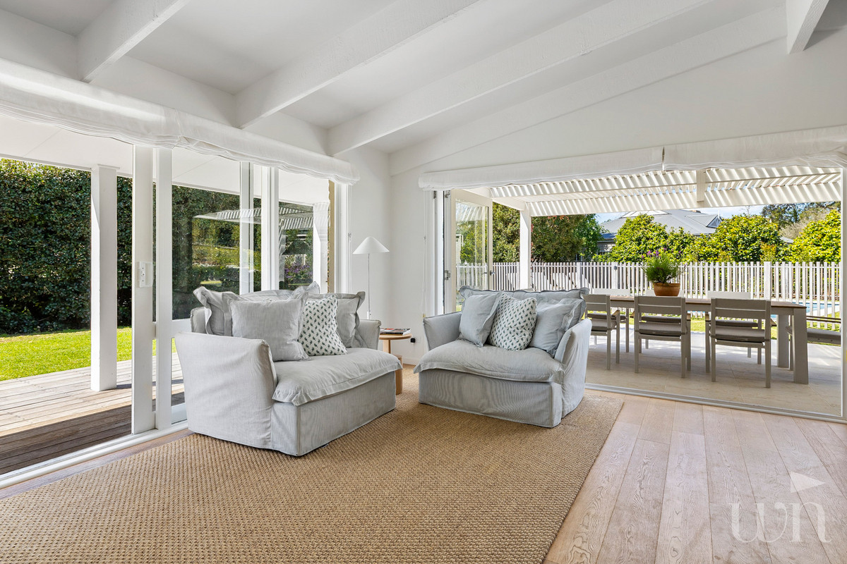 75 Kilburn Grove, Mount Martha - Thumbnail 8