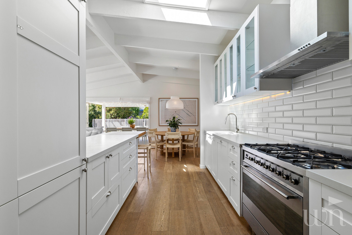 75 Kilburn Grove, Mount Martha - Thumbnail 4