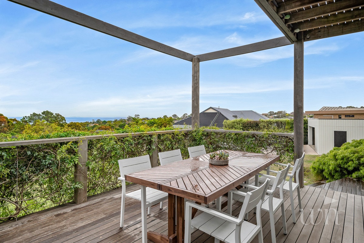 Image of architecture