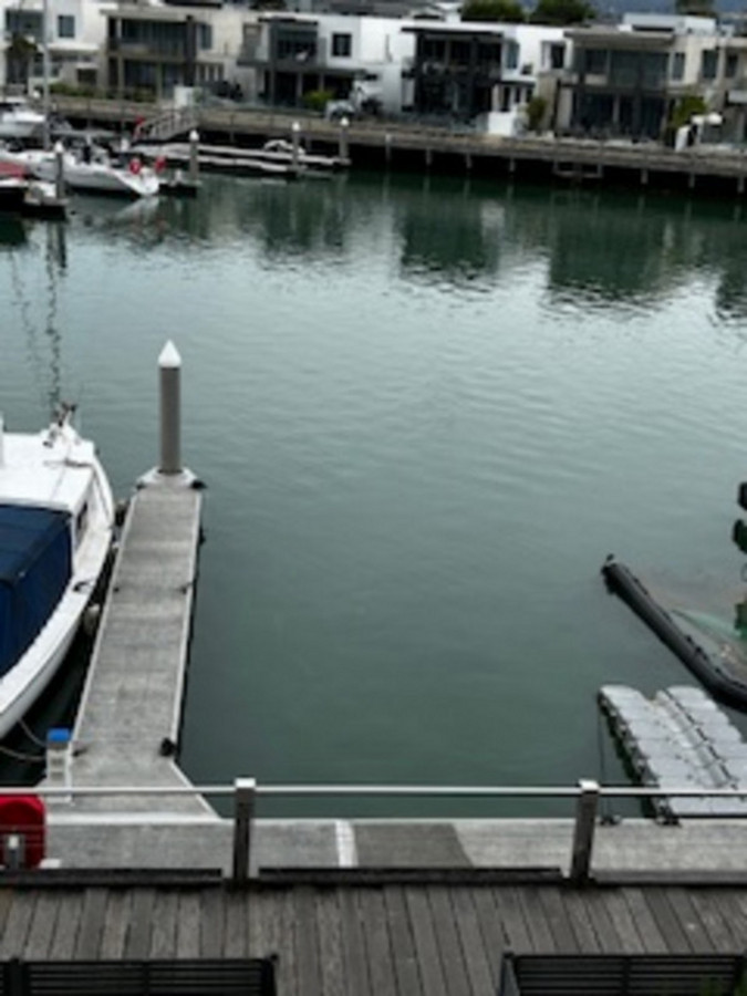 71 Boat Berth, Safety Beach - Thumbnail 4