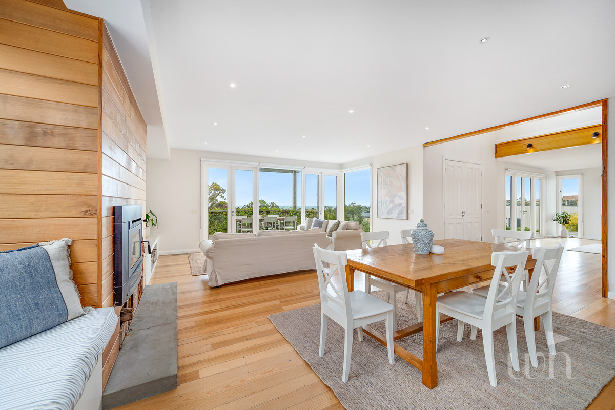 21 Hull Road, Mount Martha - Thumbnail 8