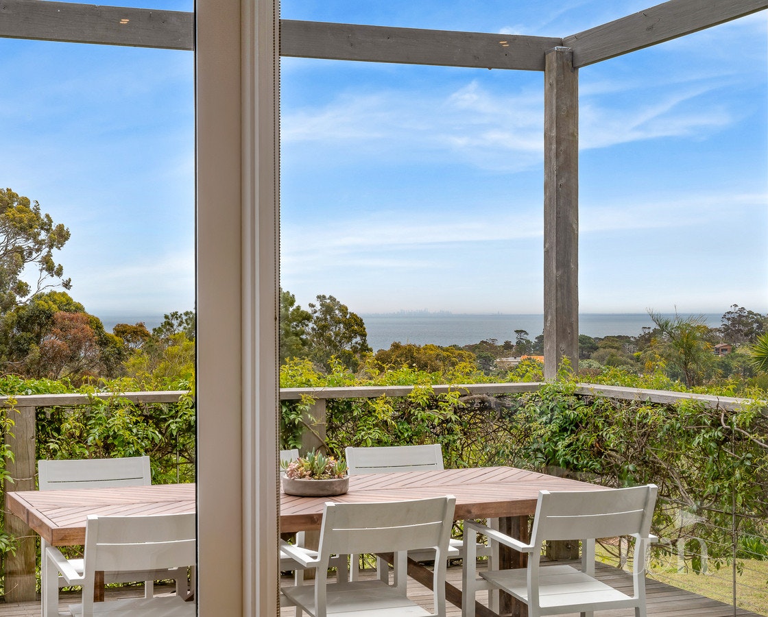 Image of architecture