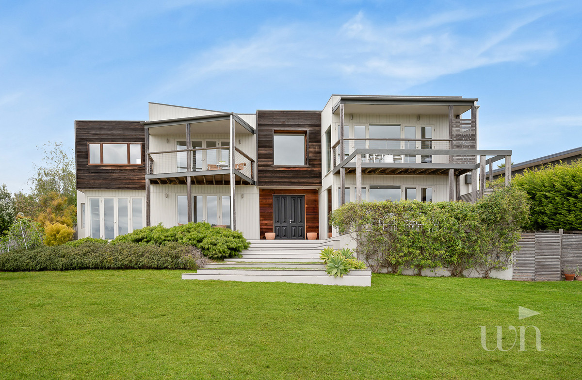 21 Hull Road, Mount Martha - Thumbnail 3
