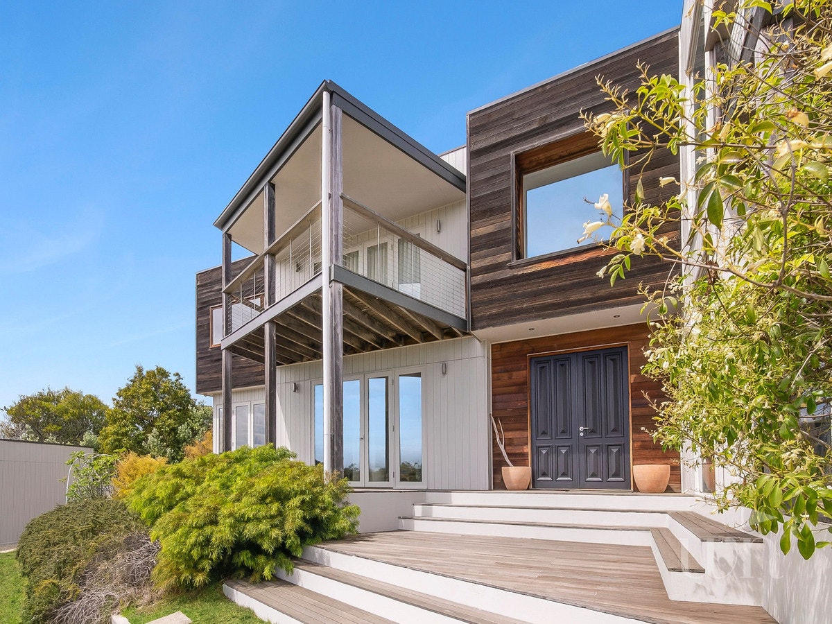 Image of architecture