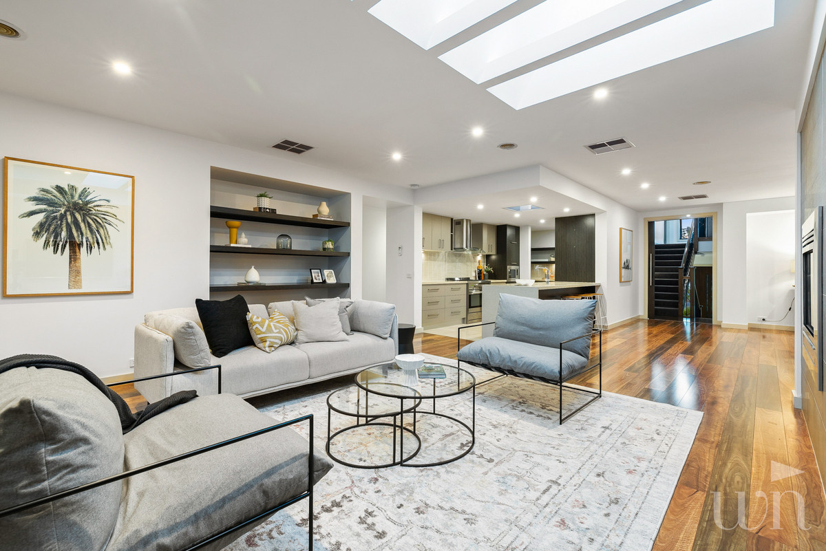 16 Walara Drive, Mount Martha - Thumbnail 8
