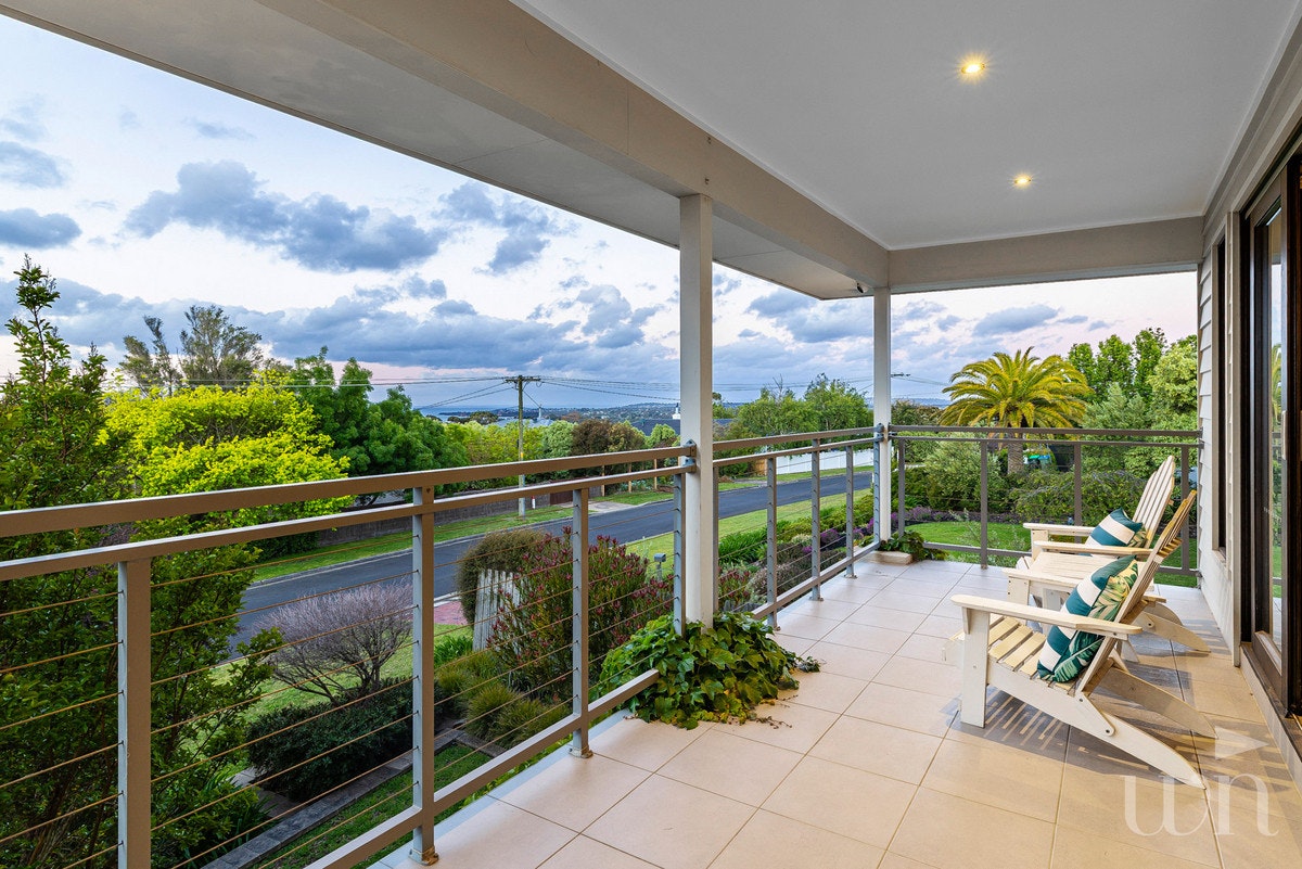 Image of architecture