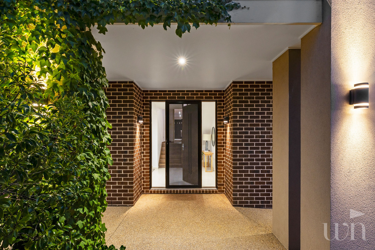 16 Walara Drive, Mount Martha - Thumbnail 2