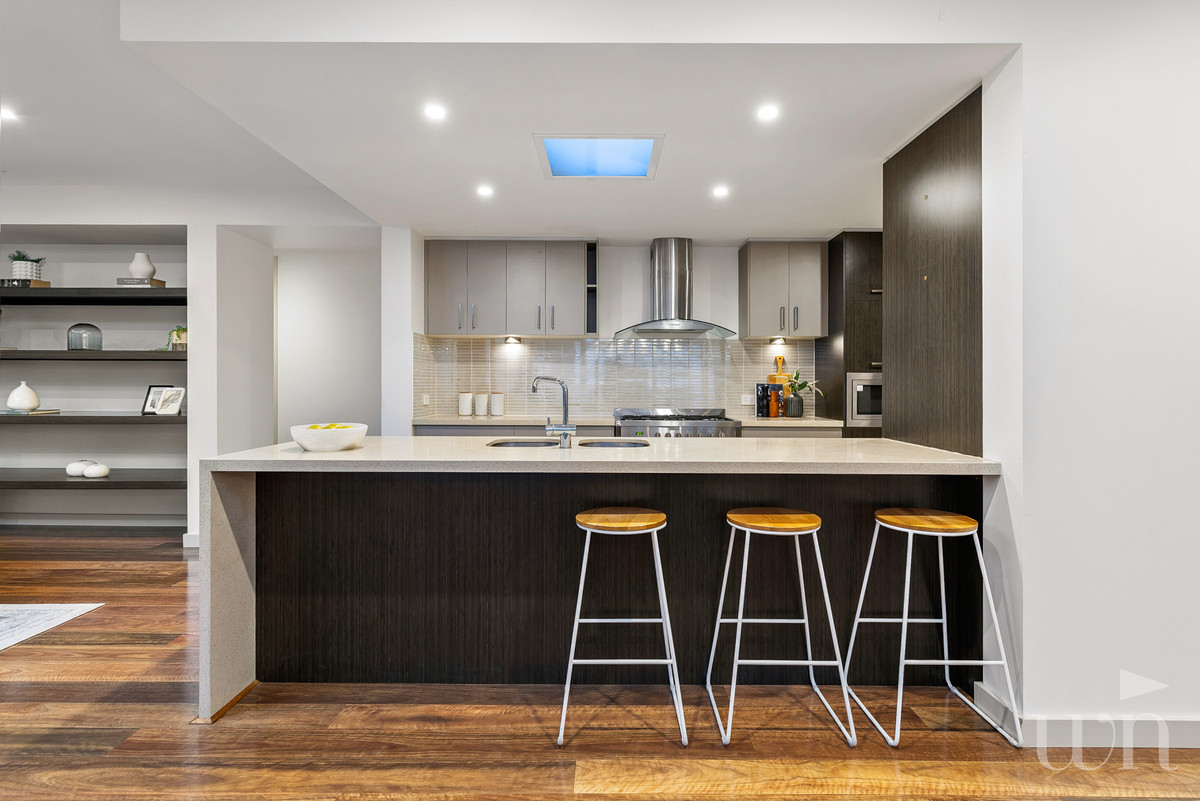 16 Walara Drive, Mount Martha - Thumbnail 3