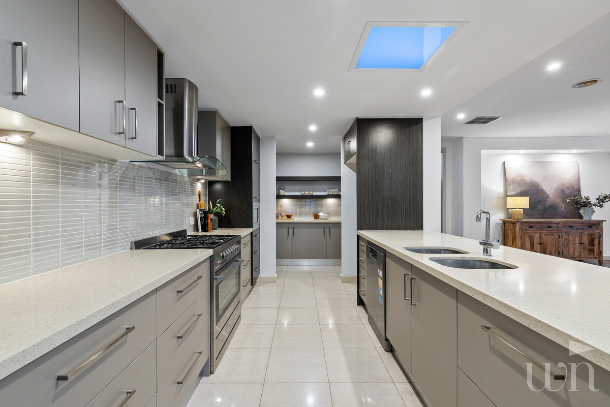 16 Walara Drive, Mount Martha - Thumbnail 5