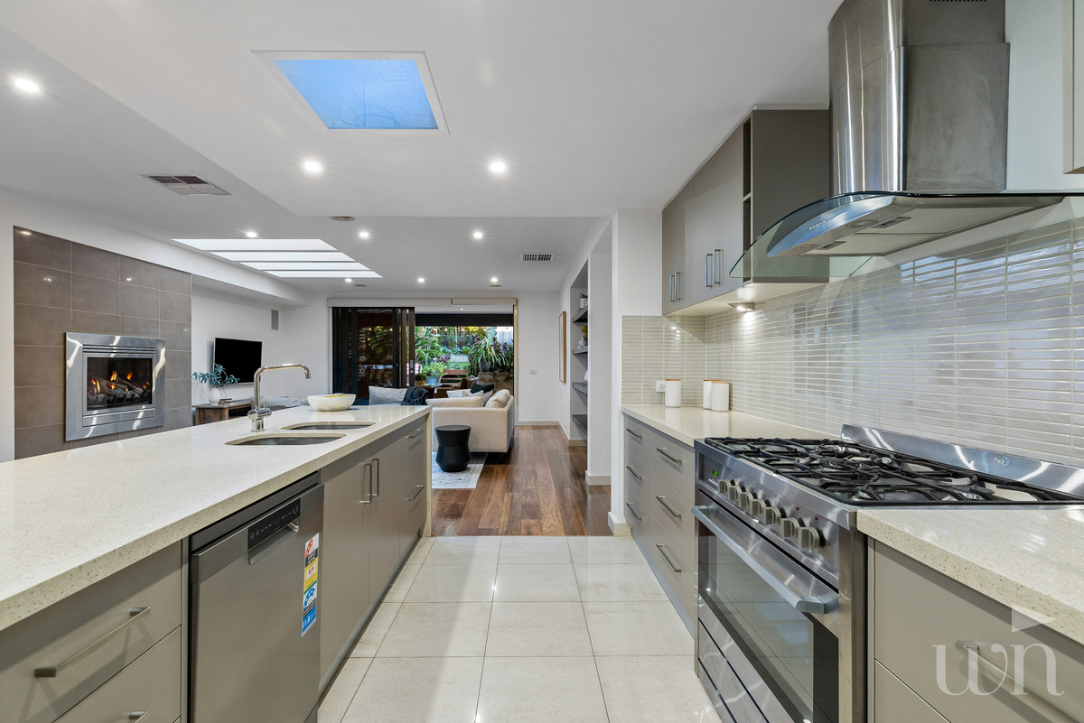 16 Walara Drive, Mount Martha - Thumbnail 4