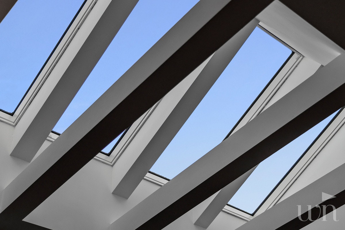 Image of architecture