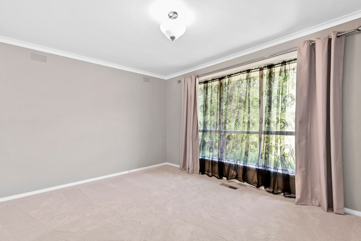 18 Downward Street, Mornington - Thumbnail 8