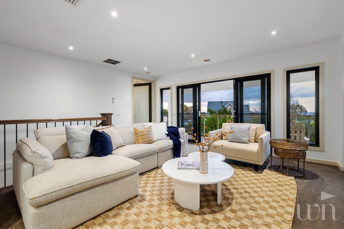 Image of coffee table