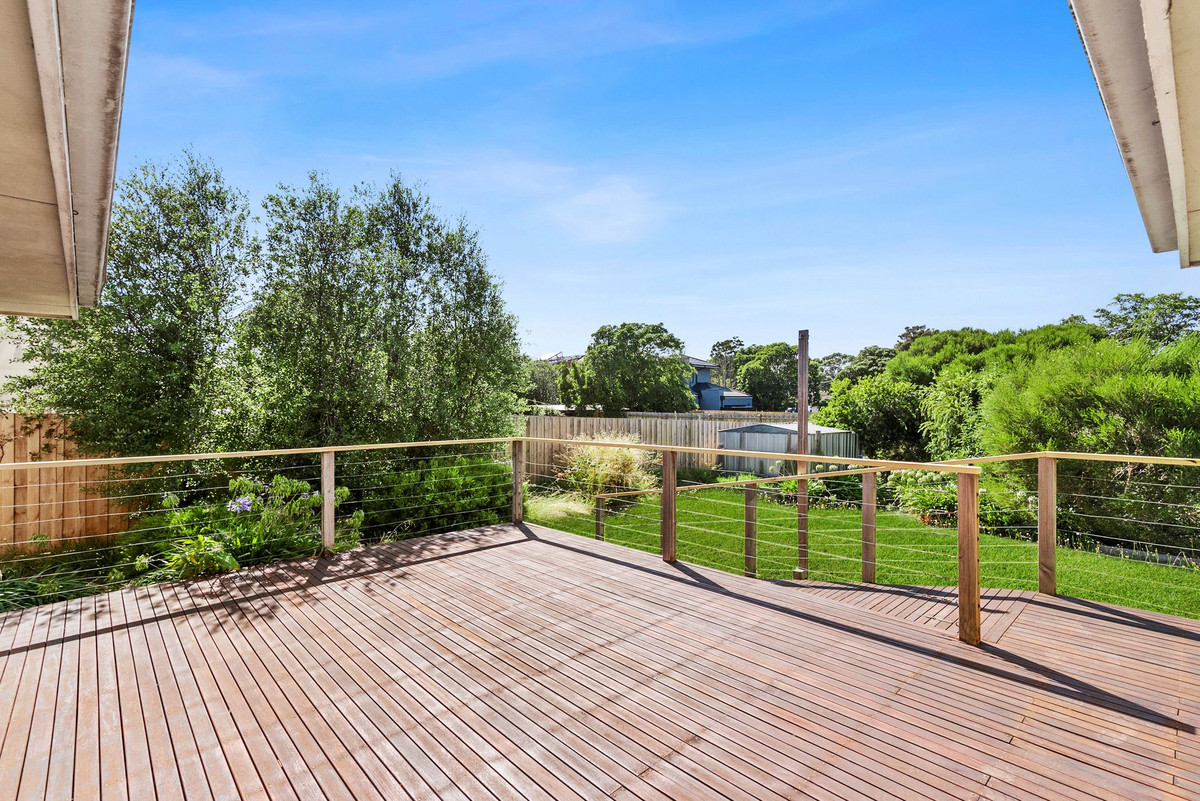 18 Downward Street, Mornington - Thumbnail 4