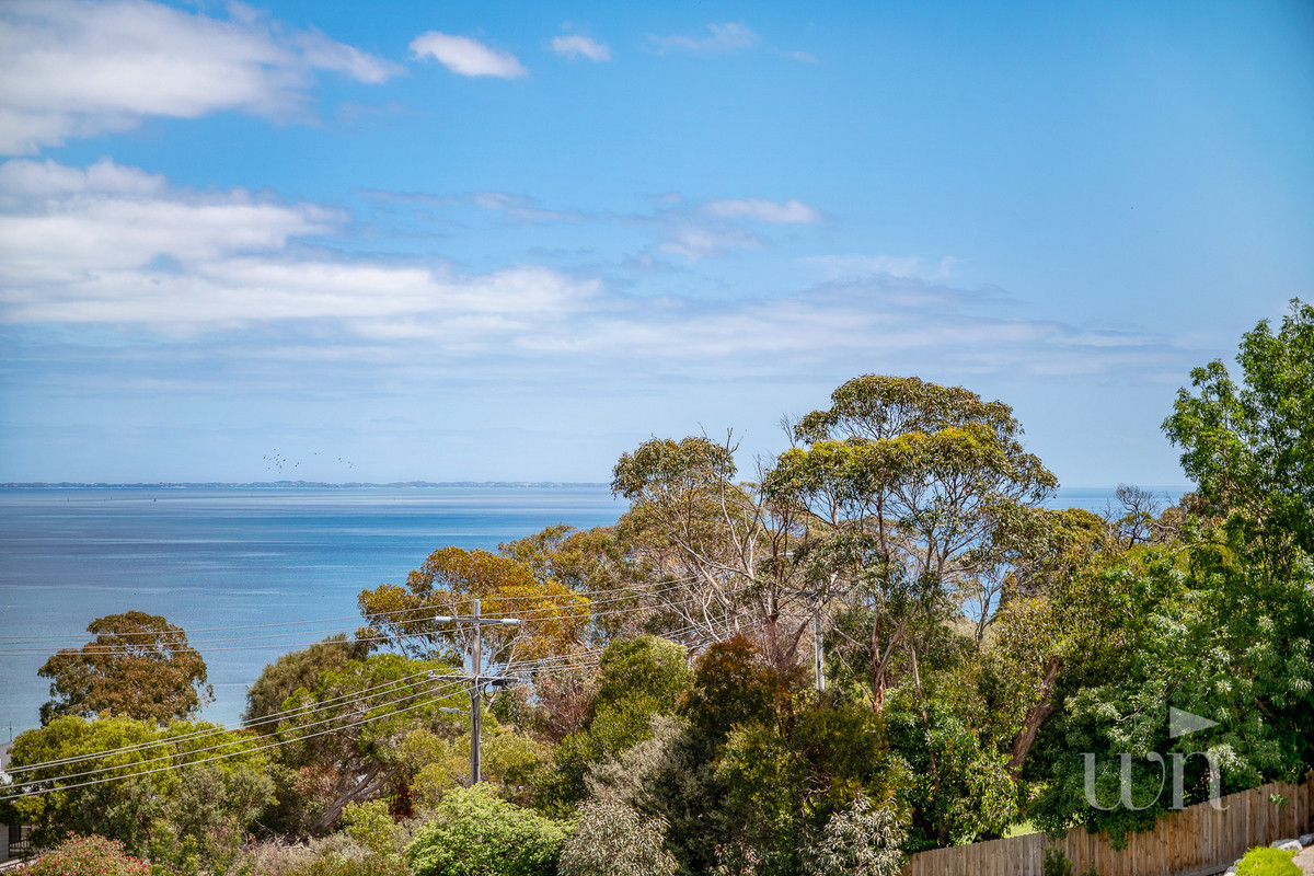 65 Ellerina Road, Mount Martha - Thumbnail 5