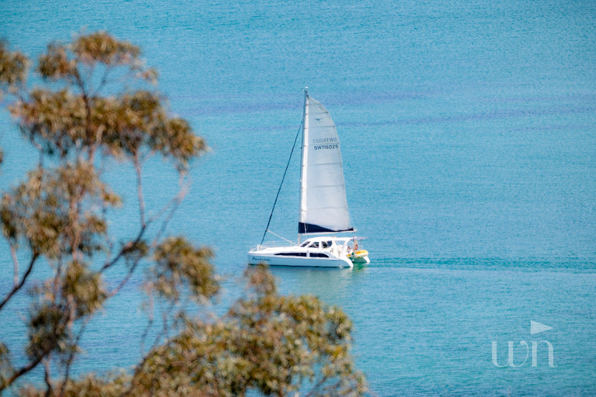 65 Ellerina Road, Mount Martha - Thumbnail 6
