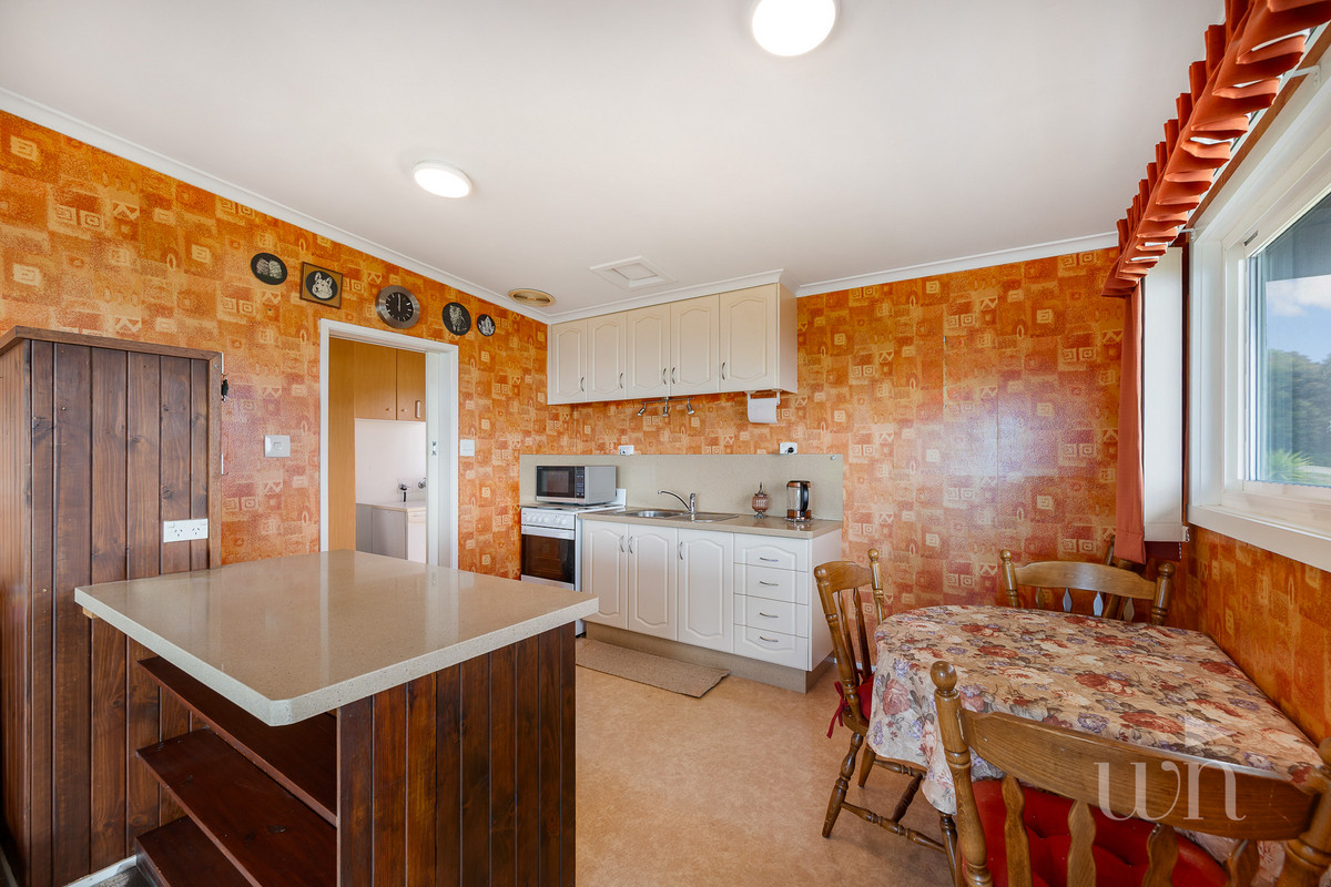 65 Ellerina Road, Mount Martha - Thumbnail 7