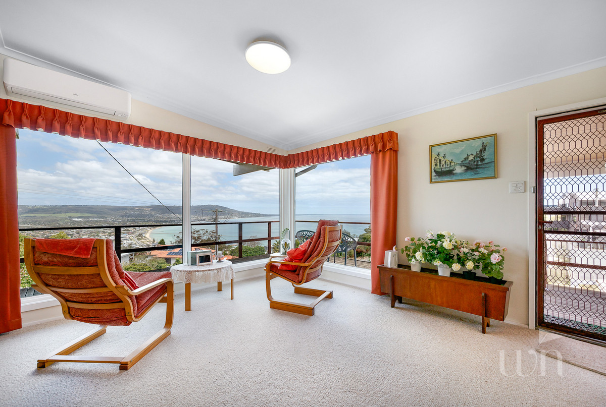 65 Ellerina Road, Mount Martha - Thumbnail 3