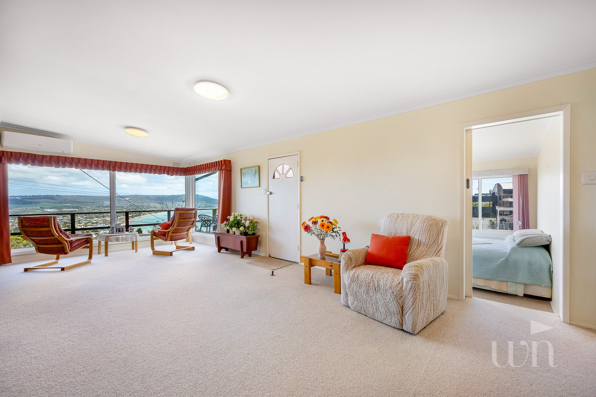 65 Ellerina Road, Mount Martha - Thumbnail 4