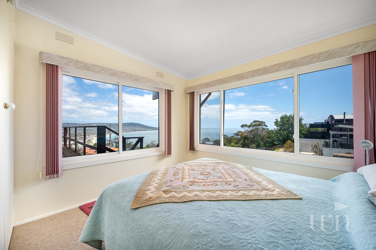 Image of architecture