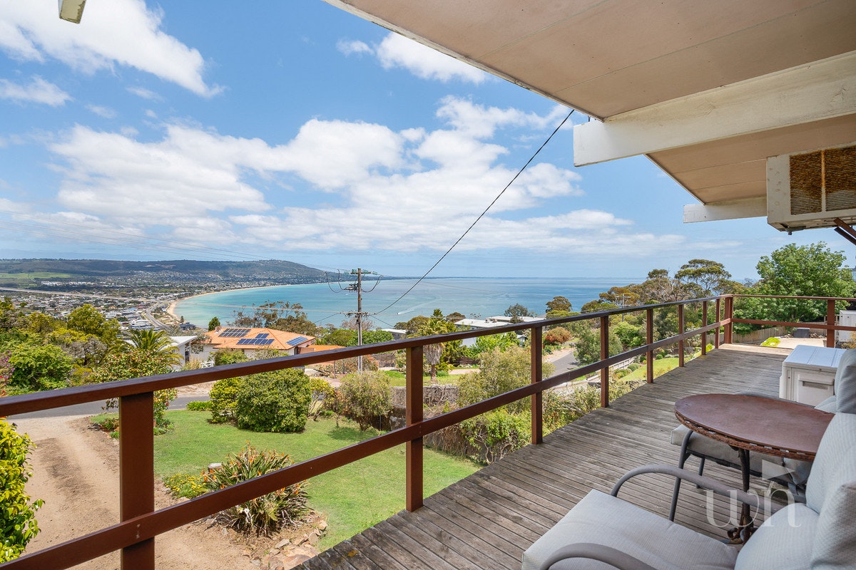 Image of architecture