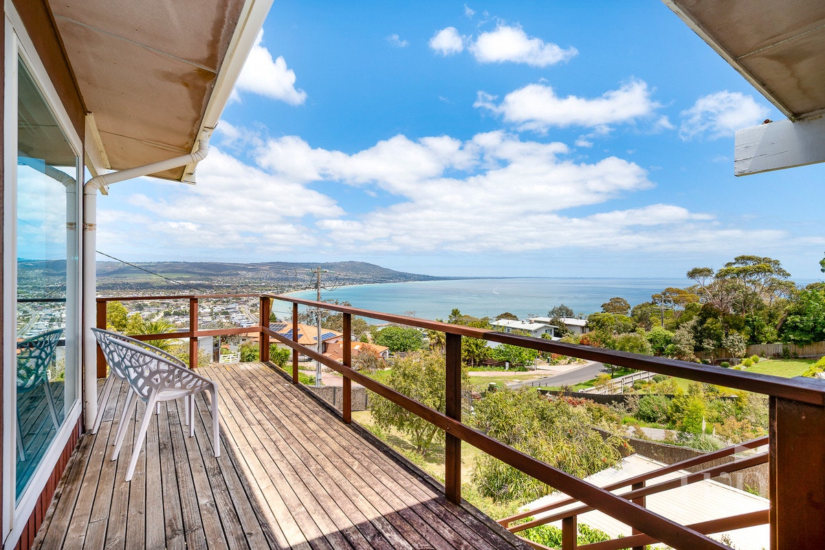 Image of architecture