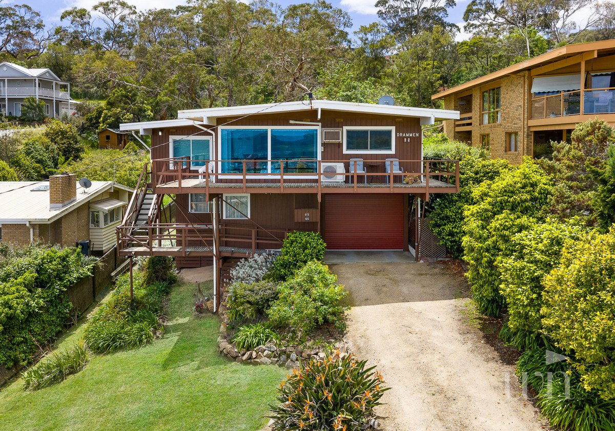 65 Ellerina Road, Mount Martha - Thumbnail 2