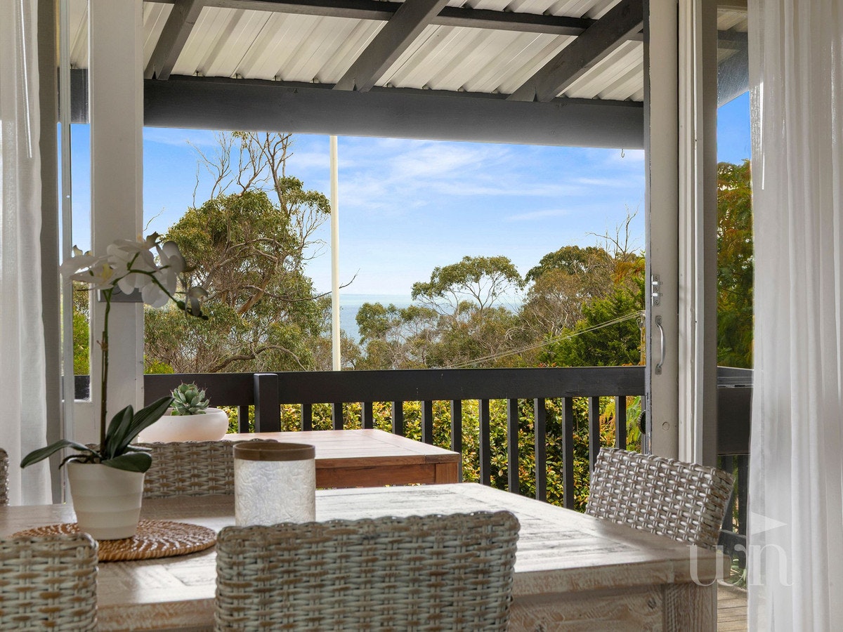 Image of architecture