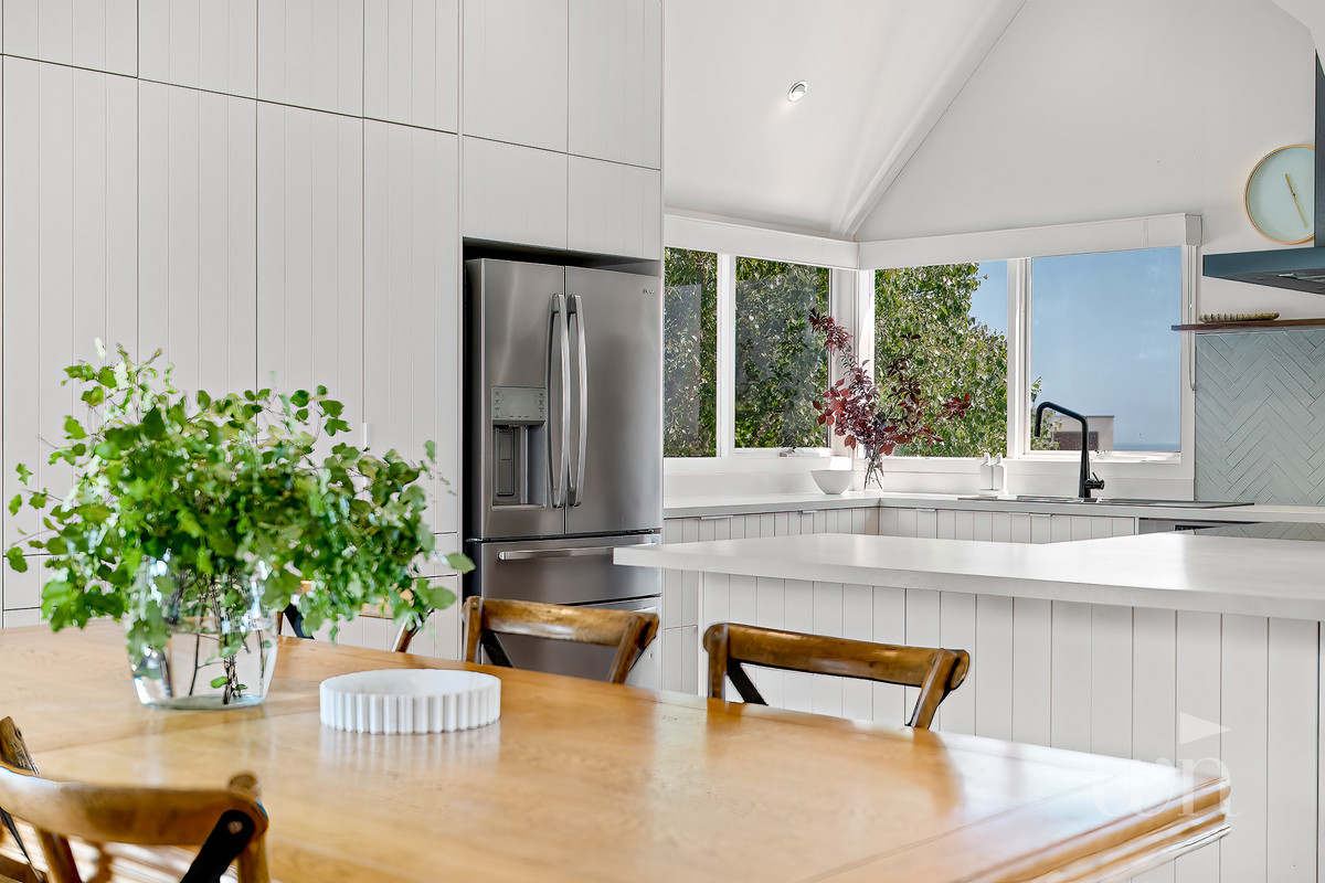 27 Vantage Point Drive, Mount Martha - Thumbnail 3