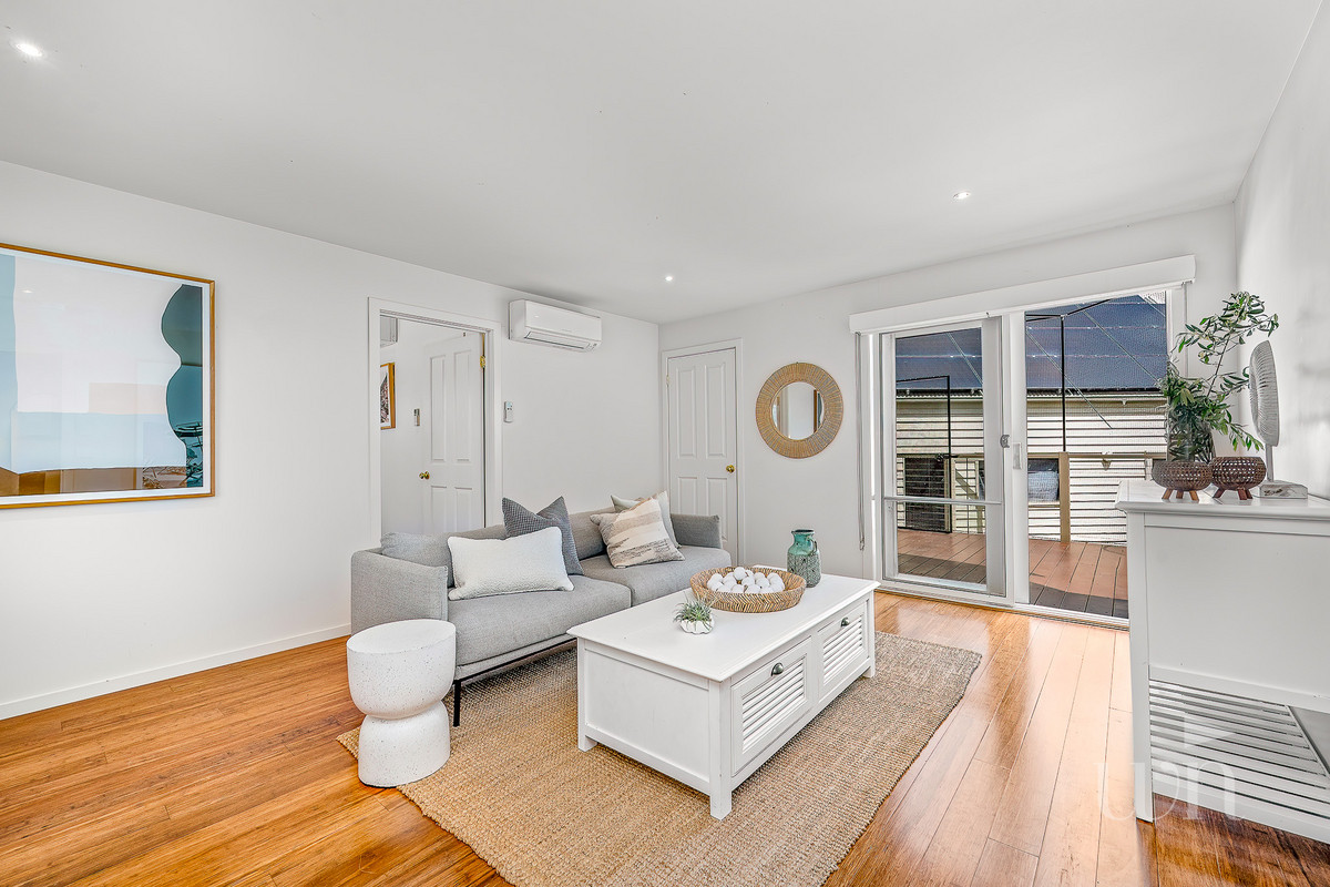 27 Vantage Point Drive, Mount Martha - Thumbnail 8