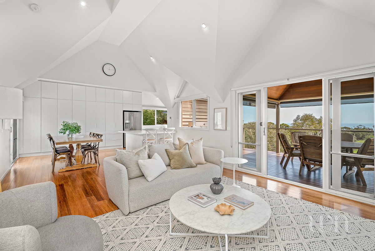 27 Vantage Point Drive, Mount Martha - Thumbnail 6