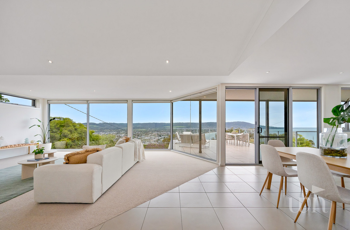 53 Ellerina Road, Mount Martha - Thumbnail 8