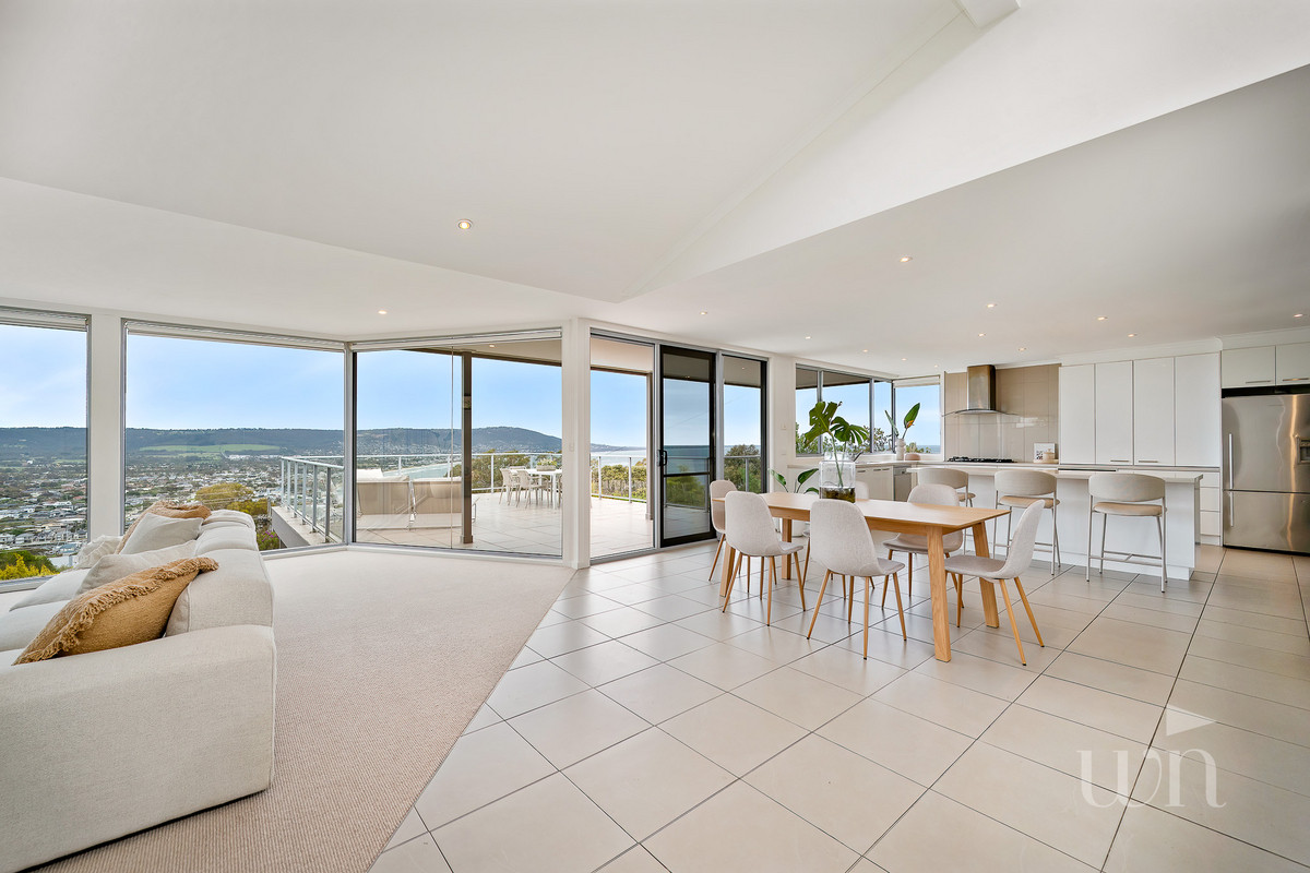 53 Ellerina Road, Mount Martha - Thumbnail 6