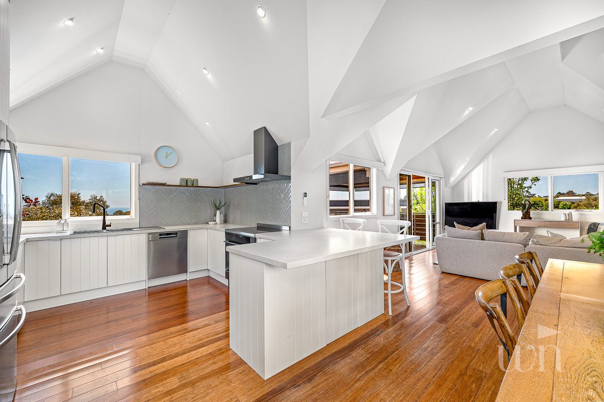 27 Vantage Point Drive, Mount Martha - Thumbnail 7