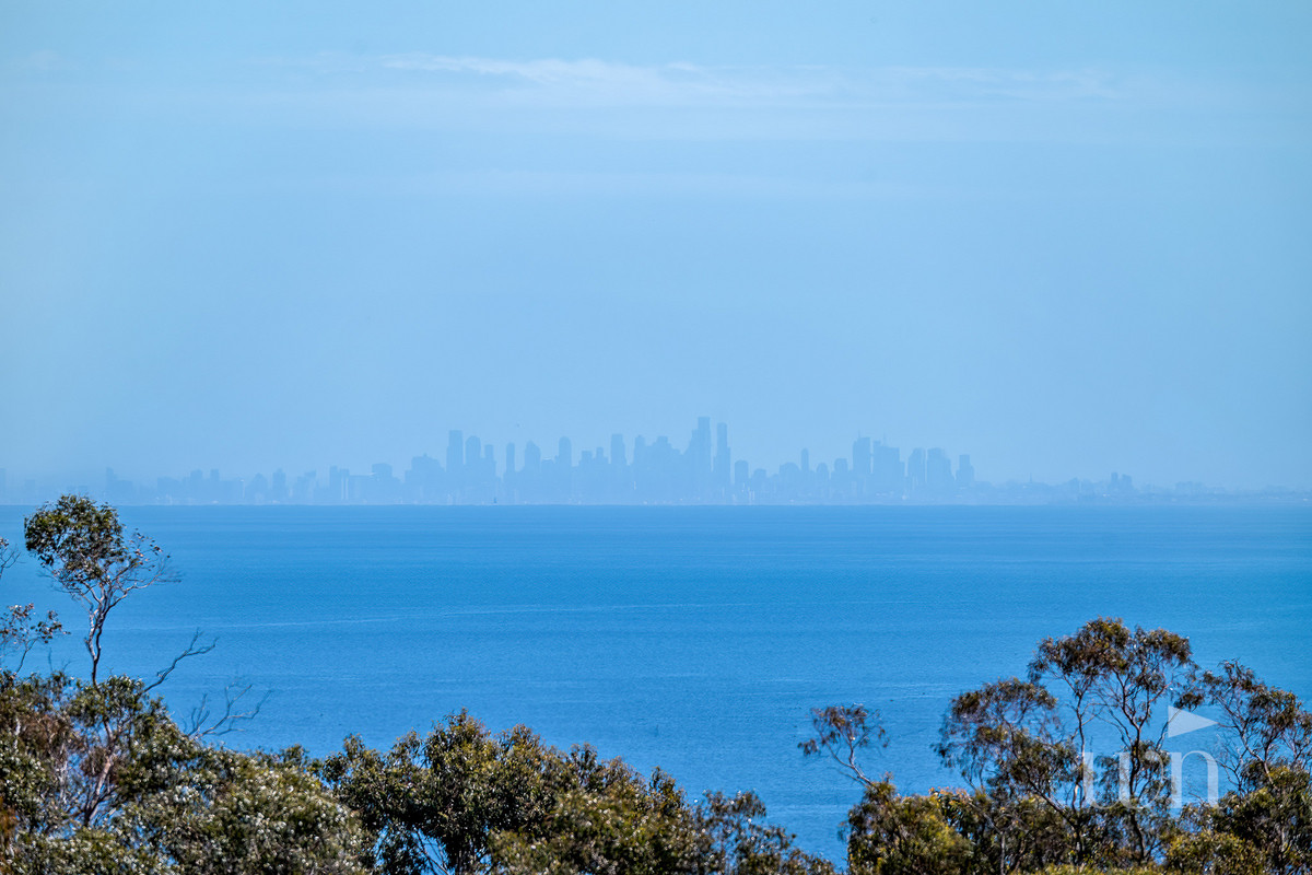 27 Vantage Point Drive, Mount Martha - Thumbnail 2