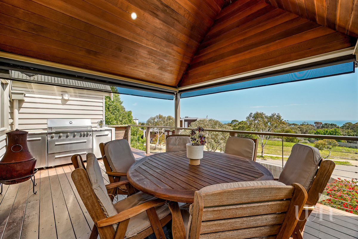 27 Vantage Point Drive, Mount Martha - Thumbnail 5