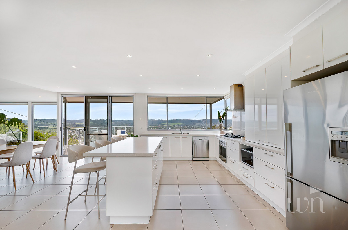 53 Ellerina Road, Mount Martha - Thumbnail 5