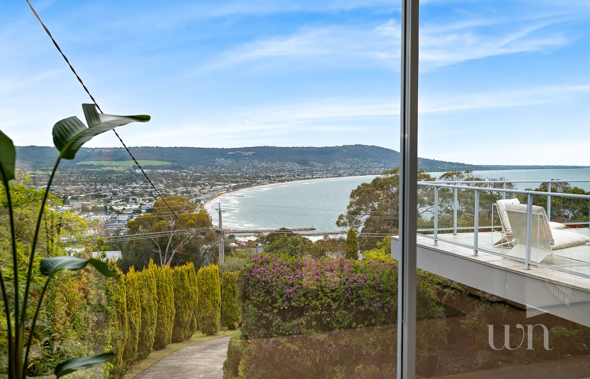 Image of architecture