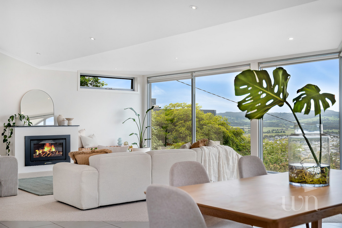 53 Ellerina Road, Mount Martha - Thumbnail 3