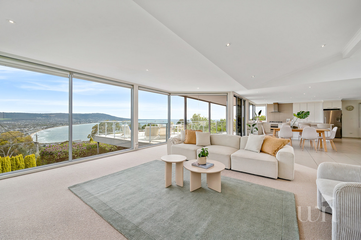 53 Ellerina Road, Mount Martha - Thumbnail 4
