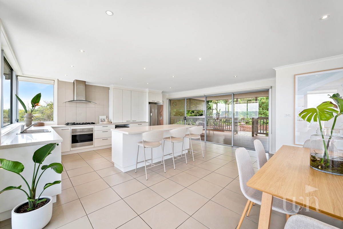 53 Ellerina Road, Mount Martha - Thumbnail 7